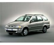 od 2002